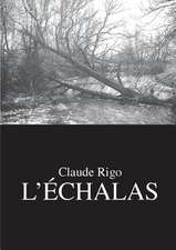 L'Echalas