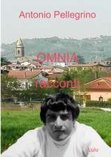 OMNIA