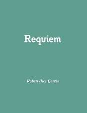Requiem