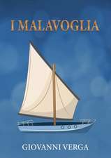 I Malavoglia