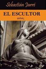 El Escultor