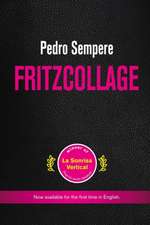 FRITZCOLLAGE