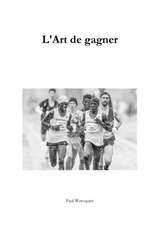 L'Art de gagner