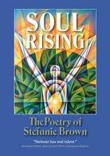 Soul Rising