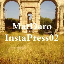 MatDaro InstaPress02