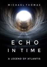 Echo In Time