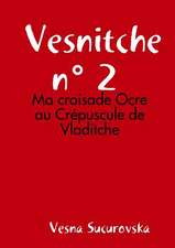 Vesnitche N 2