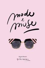 Mode e Muse