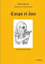 Corps et me