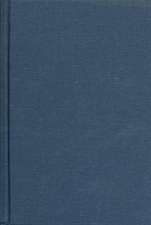 Toward Spatial Humanities