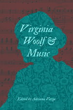 Virginia Woolf and Music