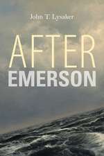 After Emerson