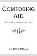 Composing Aid