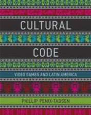 Cultural Code – Video Games and Latin America