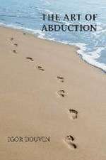 The Art of Abduction