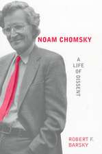 Noam Chomsky