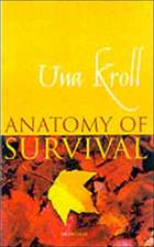 Anatomy of Survival