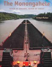 The Monongahela