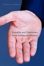 Empathy and Democracy