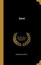 Soest