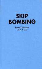 Skip Bombing