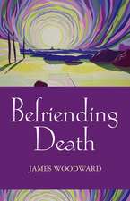 Befriending Death, Facing Loss