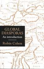 Global Diasporas