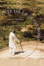 Over the Lip of the World – Among the Storytellers of Madagascar