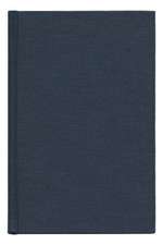 Saving the Reservation