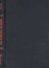 American Superrealism: Nathanael West and the Politics of Representation in the 1930s