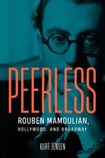 Peerless