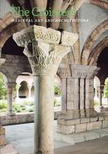 The Cloisters – Medieval Art and Architecture