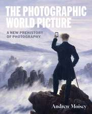 The Photographic World Picture