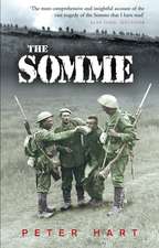 The Somme