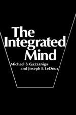 The Integrated Mind