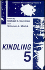 Kindling 5