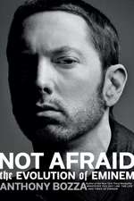 Bozza, A: Not Afraid