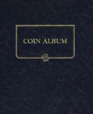 Coin Album