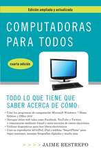 Computadoras Para Todos