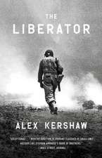 The Liberator