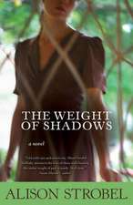 The Weight of Shadows: Embracing the God-Filled Life