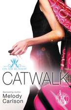 Catwalk