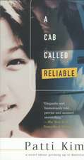 A Cab Called Reliable