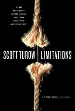 Limitations