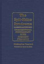 The Spit-Shine Syndrome: Organizational Irrationality in the American Field Army