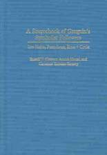 A Sourcebook of Gauguin's Symbolist Followers