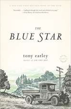 The Blue Star: A Novel