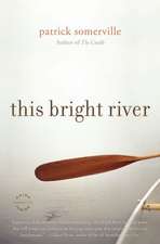 This Bright River: A Novel