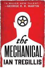 The Mechanical