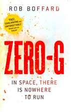 Zero-G